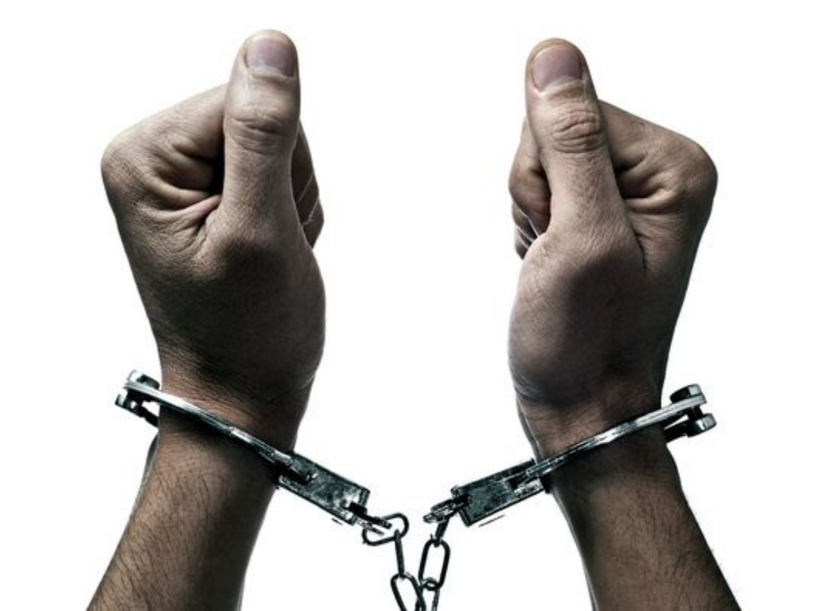 Zajedničkom akcije policije priveden osumnjičeni za proizvodnju i promet droga